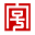 上海九和堂中醫醫院官網