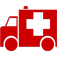 救護車出租-正規救護車轉運病人-跨省長途急救車租賃預約平臺 - 救護車網