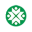 濟(jì)寧久科工程機(jī)械設(shè)備有限公司主要銷售:數(shù)控鋼筋彎曲中心,數(shù)控鋼筋籠滾焊機(jī),數(shù)控鋼筋剪切線,數(shù)控鋼筋鋸切套絲生產(chǎn)線,數(shù)控鋼筋彎箍機(jī),鐓粗機(jī),鋼筋調(diào)直機(jī),鋼筋彎弧機(jī),工字鋼彎拱機(jī)等一系列產(chǎn)品,價(jià)格低品質(zhì)優(yōu),歡迎前來訂購!