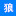 2025淘寶開店教程視頻教你怎么開個(gè)淘寶網(wǎng)店-實(shí)戰(zhàn)干貨