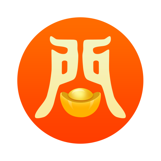 九秒八八，金像軟件，金像訪單，超商聯盟，集貿市場管理系統，小型超市收款系統，個體戶收款系統，小型商店收款系統