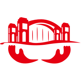 大學(xué)生就業(yè)網(wǎng)_就業(yè)橋資訊服務(wù)平臺