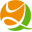 溫州久洲游樂設(shè)備有限公司
