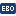 機械CE認證_機械產品CE認證_2006/42/EC_MD機械指令_機械CE認證公司