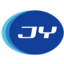 極益科技——專注物聯網軟件與定制開發服務