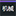 機械之心