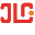 黃銅管_紫銅管_異型銅管_[紹興上虞金來銅業]廠家