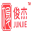 萊陽俊杰食品有限公司_水果種植,水果加工,水果貿易