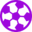 九江經(jīng)濟(jì)技術(shù)開發(fā)區(qū)（出口加工區(qū)）港城第一小學(xué)【官網(wǎng)】
