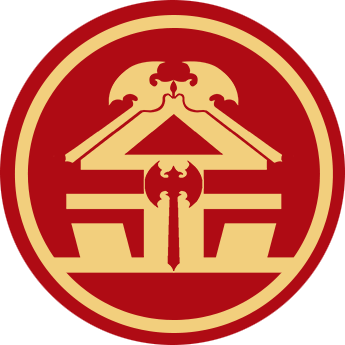 家居加盟寶--匯集全網(wǎng)家居建材加盟創(chuàng)業(yè)項目！