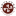 邯鄲治療牛皮癬的醫(yī)院_【邯鄲燕趙皮膚病醫(yī)院】邯鄲最好的皮膚病醫(yī)院