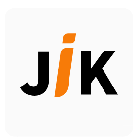 四川即可創造科技有限公司JKPOS即可餐飲系統
