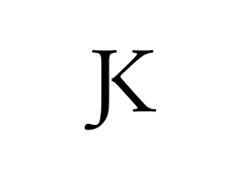 閑人的生活日志和技術(shù)blog