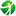 生物科學網