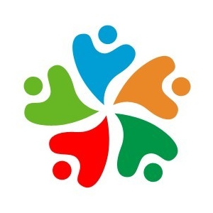 中健聯盟