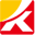 蒸汽流量計(jì)-渦街流量計(jì)-氣體渦輪流量計(jì)-電磁流量計(jì)-嘉可廠家