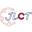 JLCT日語能力考試官網_JLCT日語考試官網_JLCT官網