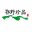 鄂野珍品官網(wǎng) 清江壹號商城 --打造鄂西特產(chǎn)連鎖第一品牌 - 鄂野珍品|鄂西特產(chǎn)|湖北宜昌長陽特產(chǎn)|長陽臘肉批發(fā)|梔子花茶|除濕機(jī)|保溫杯|新風(fēng)機(jī)|保溫壺|玻璃杯|
