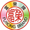 富榮食品_江門豆豉_豆豉廠家_江門市康盛食品有限公司