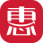 首頁-聚民惠商城-聚優品.惠全民