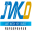 JMKO傳動部件加工|定制直線導軌|絲杠|軸承一站式采購批發平臺