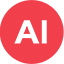 AI導(dǎo)航之家 - 尋找實(shí)用的AI工具丨AI軟件