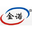 鍍鉻棒廠家,活塞桿生產(chǎn)商,空心軸制造商,直線導(dǎo)軌價格咨詢,滾珠絲杠定制,直線軸承開發(fā)-金諾機械有限公司