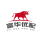 麗奇文章分享網(wǎng) - 最新汽車資訊解讀