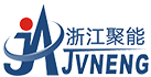 浙江聚能鍋爐制造有限公司