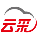 海順管道山東政采/齊魯云采網(wǎng)上商城供應(yīng)商入駐對接數(shù)據(jù)平臺