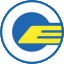 濟南市工商聯企業家協會