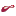 濟(jì)寧經(jīng)濟(jì)開發(fā)區(qū)麗國(guó)石材廠,袋裝氧化鈣,罐裝氧化鈣,熟石灰,高純熟石灰,精制熟石灰,氧化鈣,氫氧化鈣,生石灰