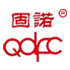 濟南慶達豐成工程技術有限公司
