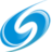 濟(jì)南試驗(yàn)機(jī)_濟(jì)南試驗(yàn)機(jī)廠_濟(jì)南萬(wàn)能試驗(yàn)機(jī)-濟(jì)南試金