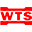 WTS試驗(yàn)儀器
