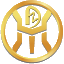 競價托管_百度競價外包_百度推廣托管_濟南臻鼎網(wǎng)絡(luò)科技有限公司