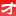 南京人才網_南京招聘網_南京人才市場最新招聘信息