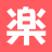 外企招聘獵頭_JOB2ME智聘網(wǎng)