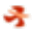 全球人才云聘網(wǎng)-為國(guó)內(nèi)高校、科研院所、事業(yè)單位提供海內(nèi)外高層次人才招聘信息服務(wù) - 全球人才云聘網(wǎng)