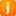 招聘_求職_找工作 - 首選卓博人才網(wǎng)