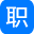 職友集：讓職場(chǎng)人少走彎路