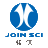 深圳駿信環境科技有限公司 - 在線監測、環境治理、智能控制