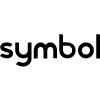 鉅鋮
