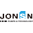 JONSN微型泵|微型齒輪泵|微型水泵|微型磁力驅(qū)動(dòng)齒輪泵|微型精密齒輪泵|微小流量泵|無(wú)脈沖泵|MICROPUMP-上海瓊森