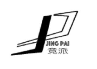 競派官網(wǎng)