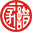 百姓通譜網(wǎng)