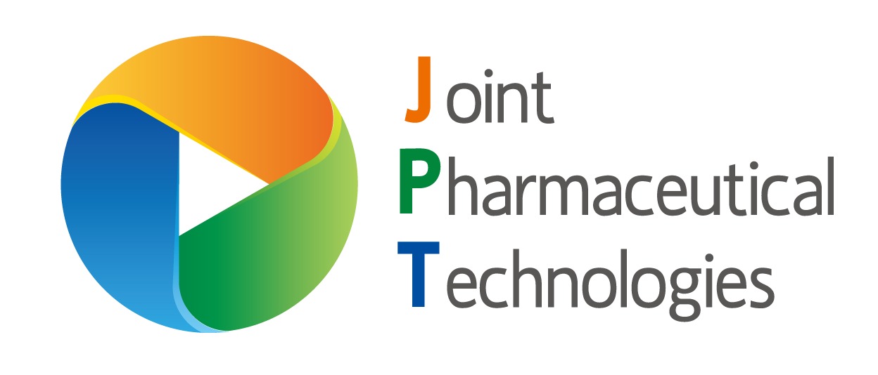 嘉華特 JPT | 專注于國內外醫藥法規服務、醫藥產品與技術引進