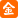 八戒小貸-數字普惠金融平臺