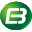 京瑞恒誠電氣（北京）股份有限公司