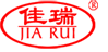 常州市佳瑞精密機械有限公司